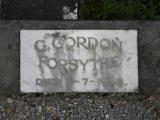 image of grave number 379144